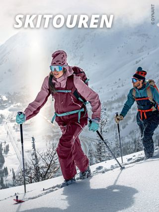 ski-sportwochen-skitouren-hw23-576×768-