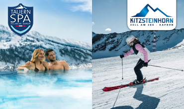 tauernspa-salzburgerland-gewinnspiel_hw23_370x220