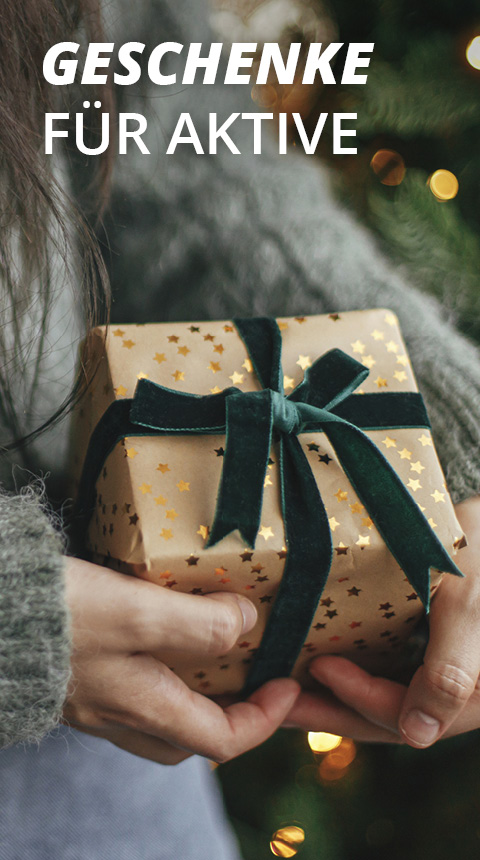 weihnachten-geschenkeshop-aktive-lpk-hw23-480×860