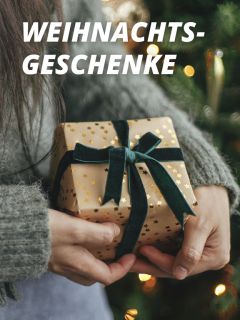 weihnachtsgeschenke-hw23-lp-teaser-576×768
