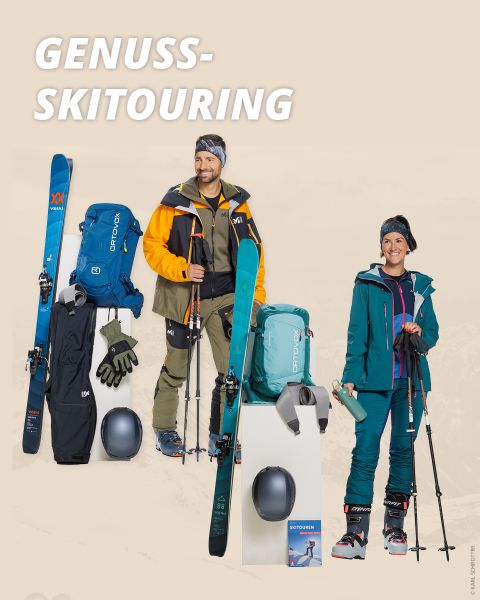 wintersport-typen-genussskitouring-hw23_960x1200