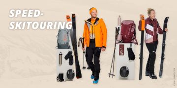 wintersport-typen-speedskitouring-hw23-960×480