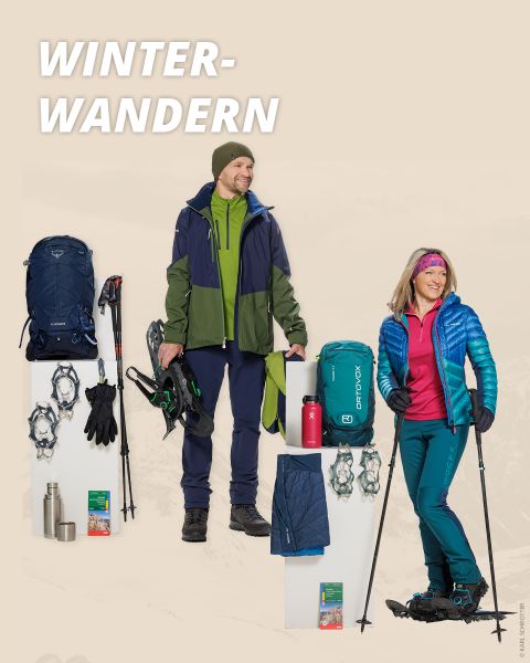 wintersport-typen-winterwandern-hw23-960×1200