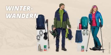 wintersport-typen-winterwandern-hw23-960×480