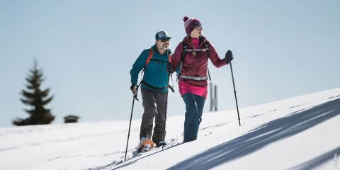 Bilder-Blog-Schneeschuhwandern-2-1120×560