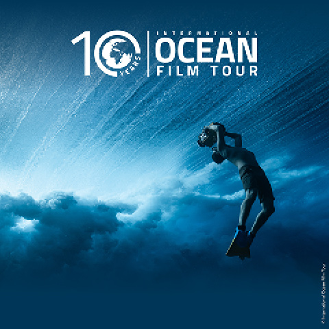 Blog-Ocean-Film-Tour-2024_480x480