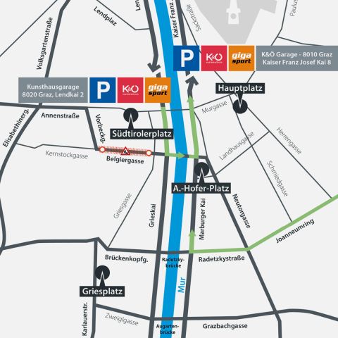 graz-baustelle-anfahrtsplan-20241126_120x1120