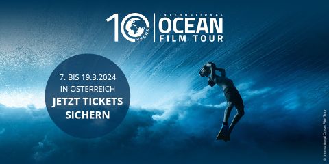 Ocean-Film-Tour-2024_lpb_960x480