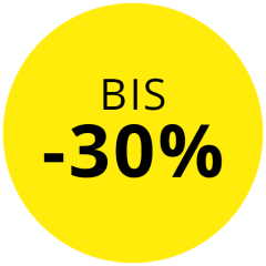 sale-icons-bis-30-fs24-512×512