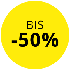 sale-icons-bis-50-fs24-512×512