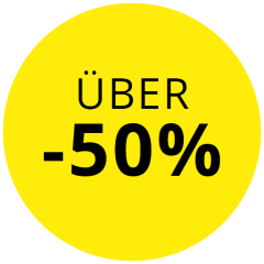 sale-icons-ueber-20-fs24-512×512