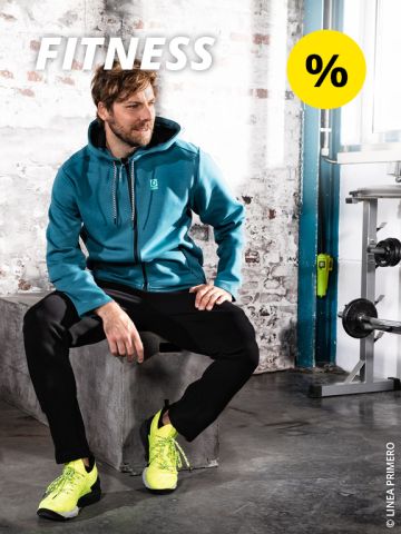 sale-kategorie-fitness-hw23-576×768