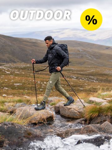 sale-kategorie-outdoor-hw23-576×768