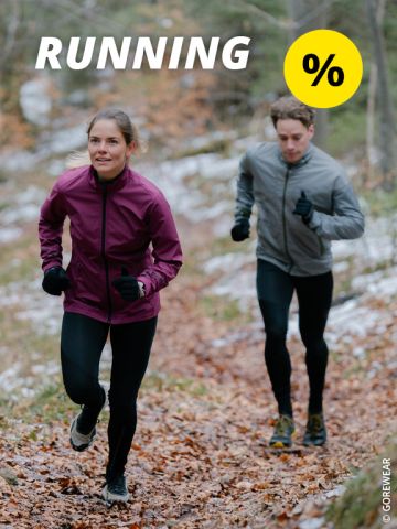 sale-kategorie-running-hw23-576×768