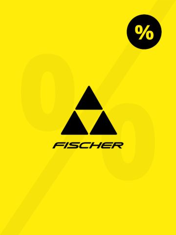 sale-marke-fischer-576×768