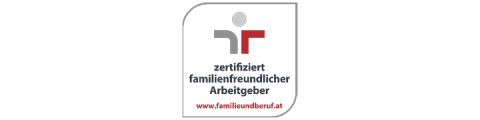 Logo mit dem fettgedruckten Text „AIT“, einer Kombination aus grauen und roten Buchstaben mit einem Punkt darüber, darüber die Worte „architektur innenarchitektur technik“ in Schwarz und „medienverlag“ in Rot. Der Hintergrund ist weiß mit einer abgerundeten Ecke oben rechts.