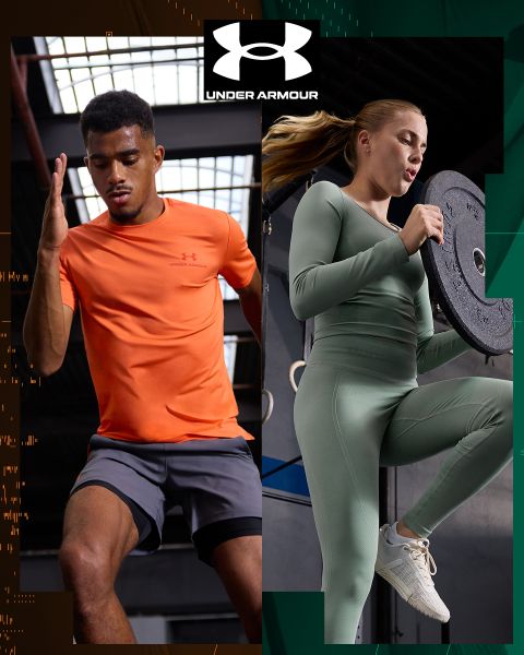 Under-Armour_Banner_fs25_960x1200