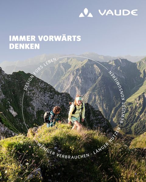 Vaude_Banner_fs25_960x1200