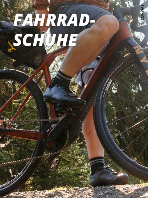 bike-fahrradschuhe-fs25-576×768-1
