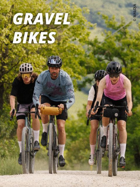 bike-gravelbikes-fs25-576x768__