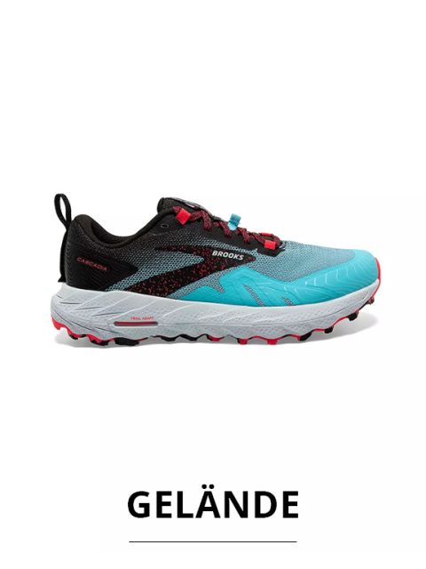 damen-laufschuhe-gelaende-lpb-fs24_576x768