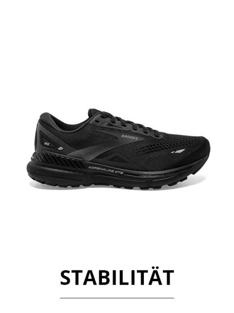 herren-laufschuhe-stabilitaet-lpb-fs24_576x768