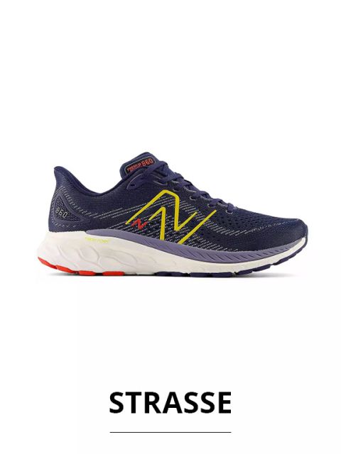 herren-laufschuhe-strasse-lpb-fs24_576x768