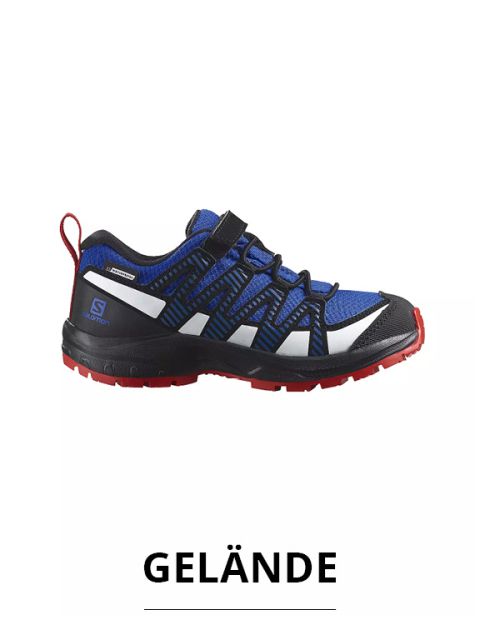 kinder-laufschuhe-gelaende-lpb-fs24_576x768