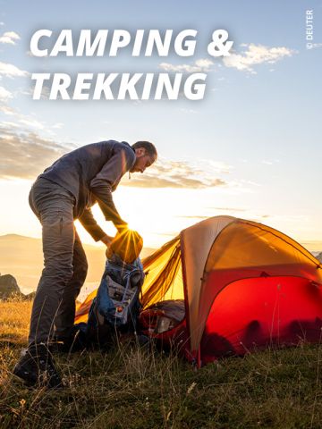 outdoor-camping-trekking-fs24-576×768