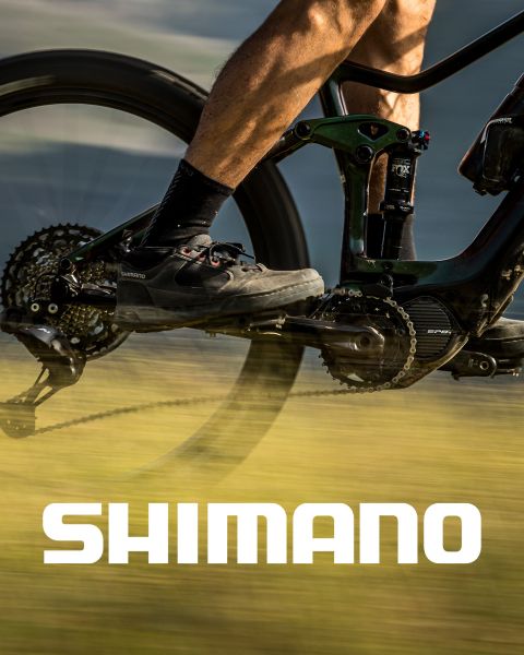 Shimano_FS24_Banner_960x1200