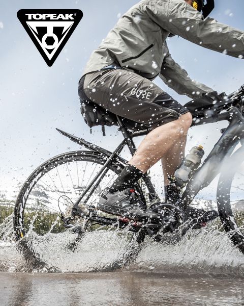 Topeak_FS24_Banner_960x1200