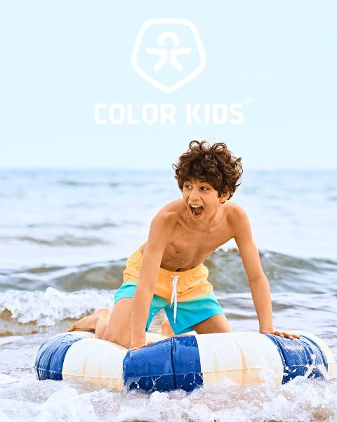 Color-Kids_Banner_fs25_960x1200
