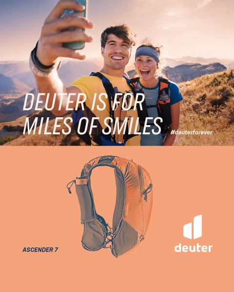 Deuter_Banner_fs25_960x1200