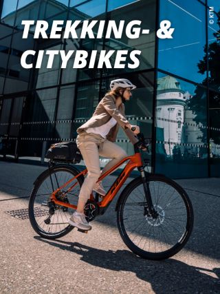 bike-citybikes-trekkingbikes-fs24-576x768_