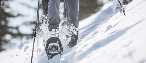 Bilder-Blog-Schneeschuhe-finden8