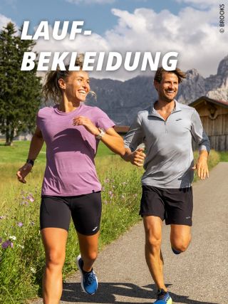 run-fitness-aktion-3-kategorie-laufbekleidung_fs24_576x768