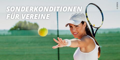 service-vereinspreisliste-tennis_ads_960x480