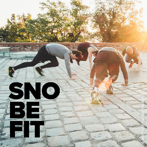 Snobefit-Bootcamps_Events_fs24_480x480