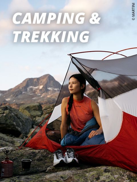 Outdoor-Aktion-Ausruestung-Camping-fs25_576x768