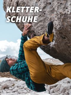 Outdoor-Aktion-Schuhe-Kletterschuhe-fs25_576x768