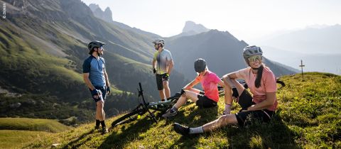 blog-bike-hike-fs24-bild03-1120×490