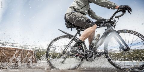 Mountainbiken-bei-Regen_Blog_3_fs24_1120x560