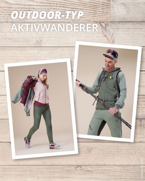 outdoortypen-aktivwanderer-fs24-960×1200-2