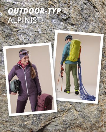outdoortypen-alpinist-fs24-960×1200-2