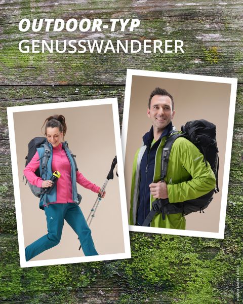 outdoortypen-genusswanderer-fs24-960×1200-2