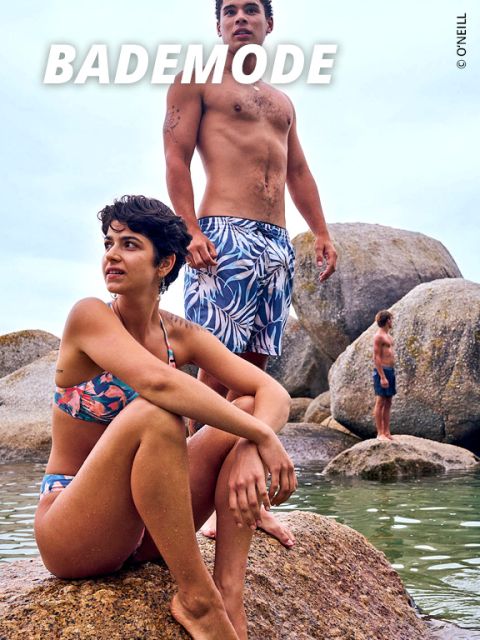 swim-beach-bademode-fs25_576x768