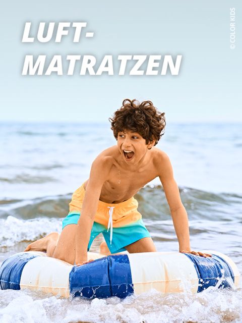 swim-beach-luftmatratzen-fs25_576x768