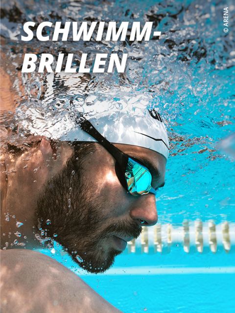 swim-beach-schwimmbrillen-fs24-576×768
