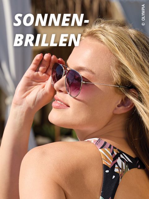 swim-beach-sonnenbrillen-fs25_576x768