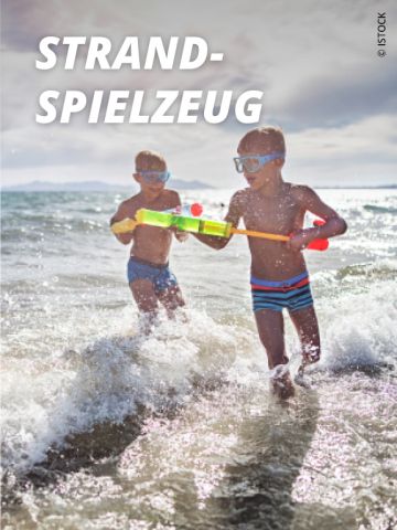 swim-beach-strandspielzeug-fs24-576×768